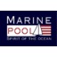 Marine Pool