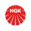 NGK