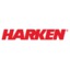 Harken