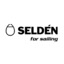 Selden