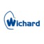 Wichard