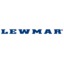 Lewmar