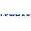 Lewmar