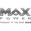 Max Power