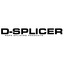 D-Splicer