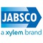 Jabsco