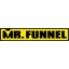 Mr. Funnel
