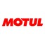 Motul