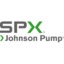 Johnson Pump