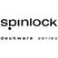 Spinlock Deckware