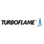 Turboflame