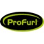 Profurl