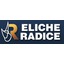 Eliche Radice