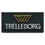 Trelleborg