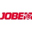 Jobe