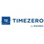 TimeZero