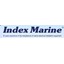 Index Marine