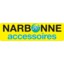 Narbonne accessoires