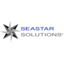 Seastar Solutions