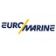 Euromarine