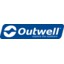 Outwell