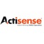 ACTISENSE