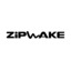 ZipWake