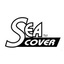 SEACOVER