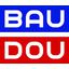 BAUDOU