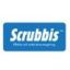 Scrubbis