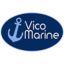 Vico Marine