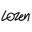 LOZEN