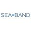 Sea-Band