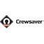 Crewsaver