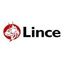 LINCE