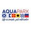 Aquaparx