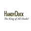 Handyduck