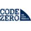 Code Zero