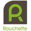 Rouchette