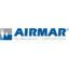 Airmar