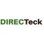 Direct teck