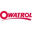 Owatrol