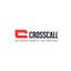 Crosscall