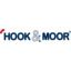 Hook&Moor