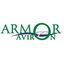 ARMOR AVIRON