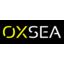 OXSEA