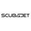 SCUBAJET