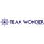 TEAK WONDER