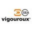 Vigouroux