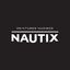 Nautix